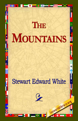 The Mountains