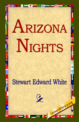 Arizona Nights