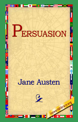 Persuasion