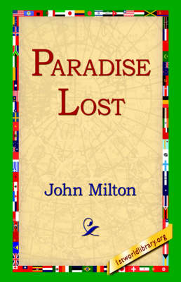 Paradise Lost