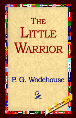 The Little Warrior