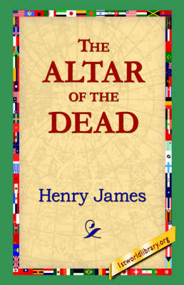 The Altar of the Dead