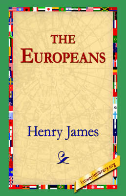 The Europeans