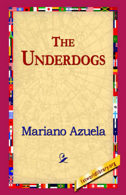 The Underdogs