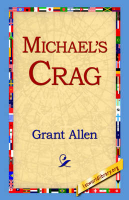 Michael's Crag