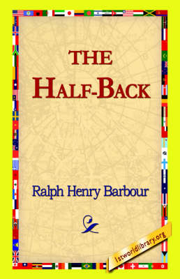 The Half-Back