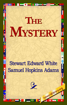 The Mystery