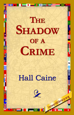 The Shadow of a Crime