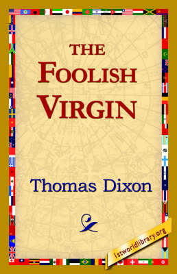 The Foolish Virgin