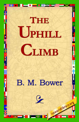 The Uphill Climb