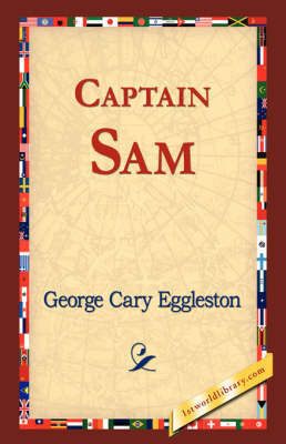 Captain Sam