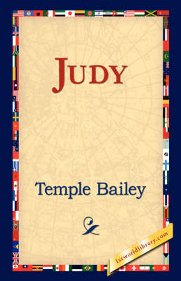 Judy