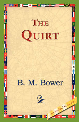 The Quirt