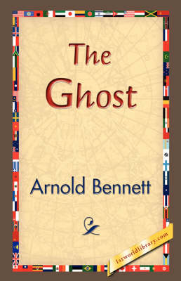 The Ghost