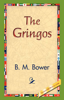 The Gringos
