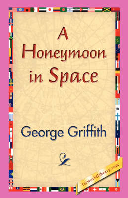 A Honeymoon in Space