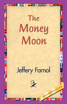 The Money Moon