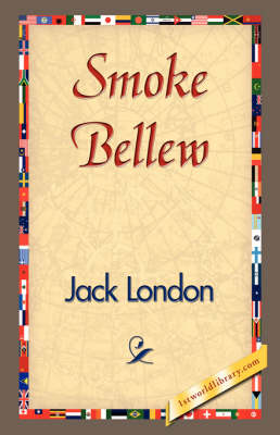Smoke Bellew