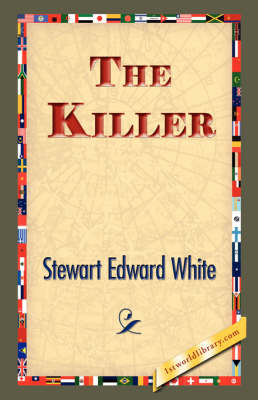 The Killer