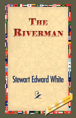 The Riverman