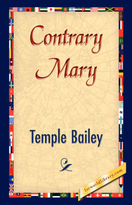 Contrary Mary