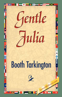Gentle Julia