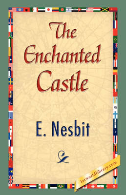 The Enchanted Castle
