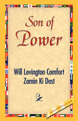 Son of Power