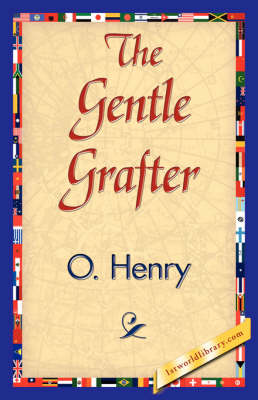 The Gentle Grafter