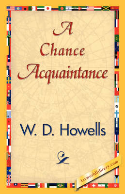 A Chance Acquaintance