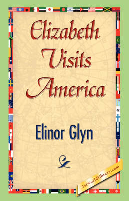 Elizabeth Visits America