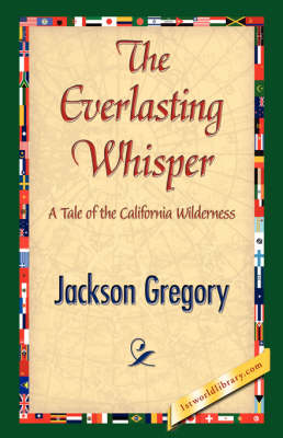 The Everlasting Whisper