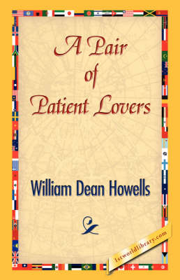 A Pair of Patient Lovers