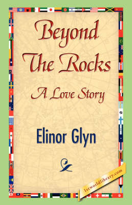 Beyondtherocks