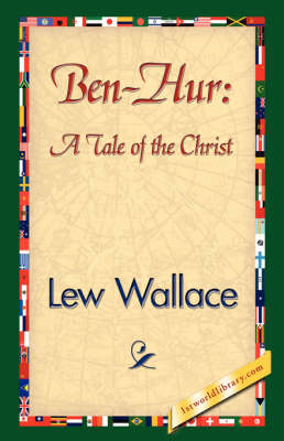 Ben-Hur