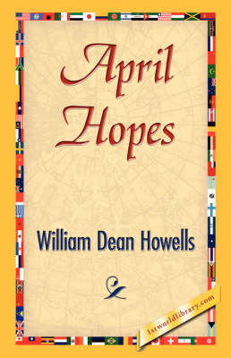 April Hopes