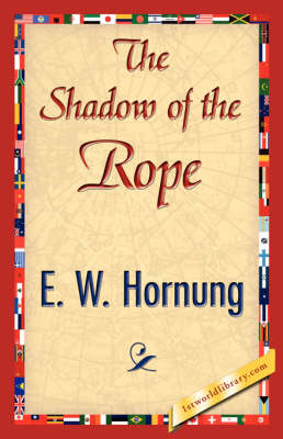 The Shadow of the Rope