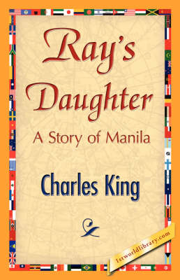 Ray's Daughter