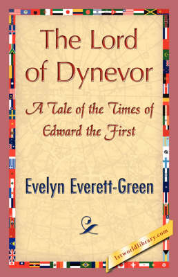 The Lord of Dynevor