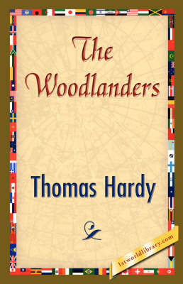The Woodlanders