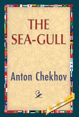 The Sea-Gull