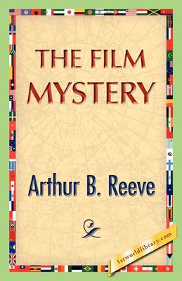 The Film Mystery