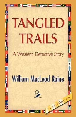 Tangled Trails