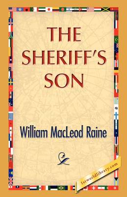 The Sheriff's Son