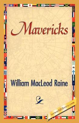 Mavericks