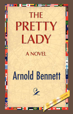 The Pretty Lady
