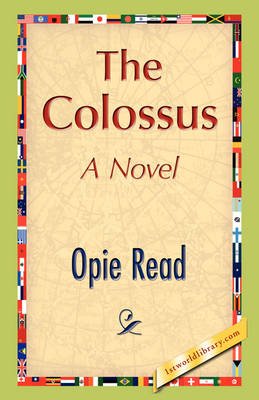 The Colossus