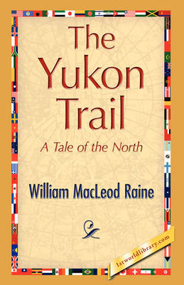 The Yukon Trail