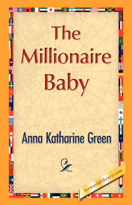 The Millionaire Baby