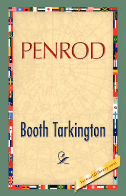 Penrod